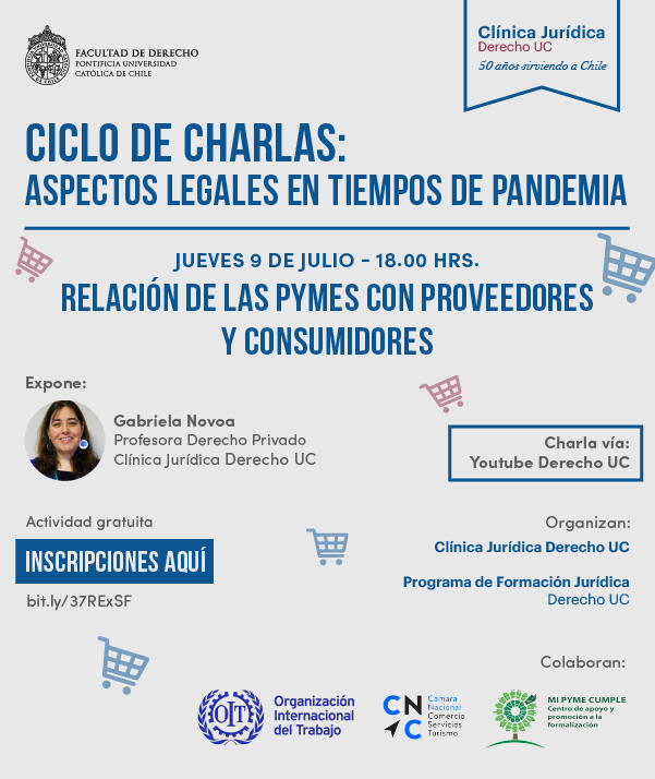 Afiche CharlasClinicas evento3