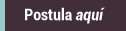 postula aqui