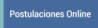 postulaciones banner llm