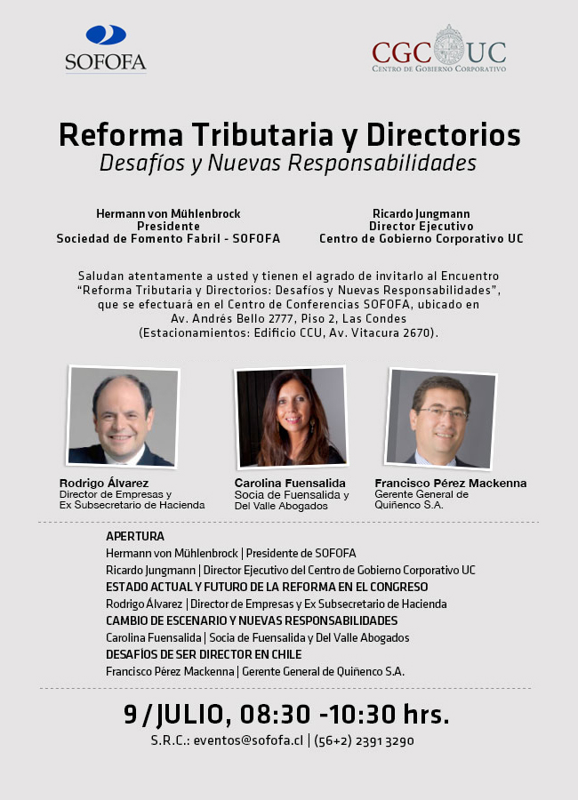 Seminario-Reforma-Tributaria-Directorios-Afiche
