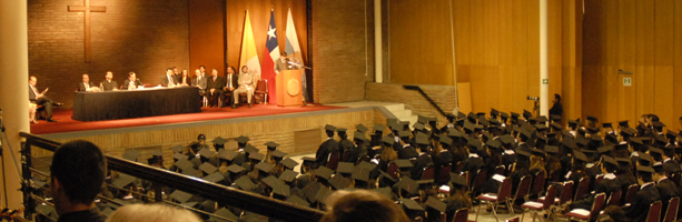 graduado2