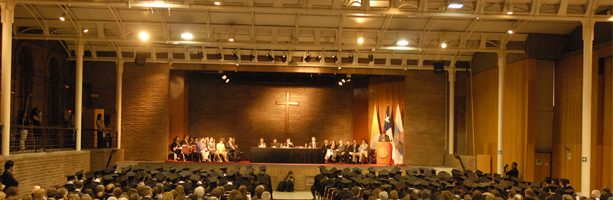 graduado3