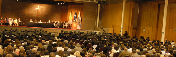 graduado4
