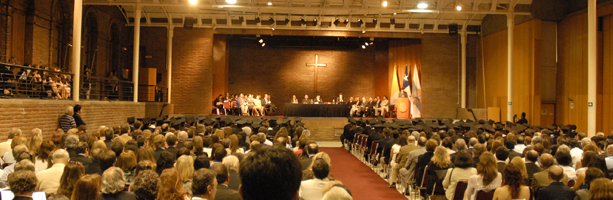 graduadollm1
