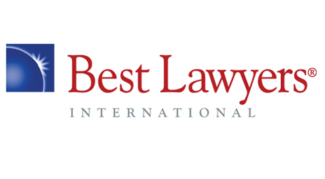best.lawyers-internacional