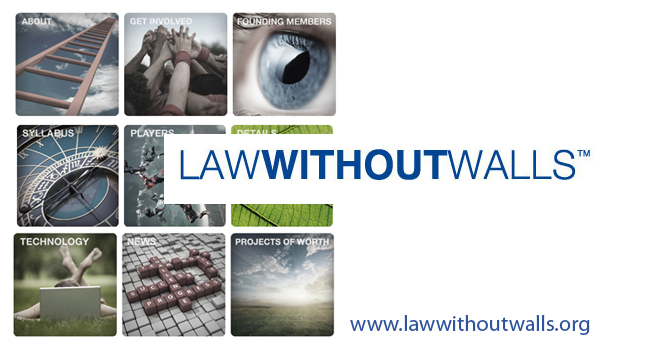 imagen law without walls