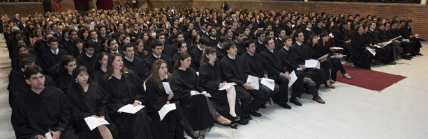 seminariogradllm