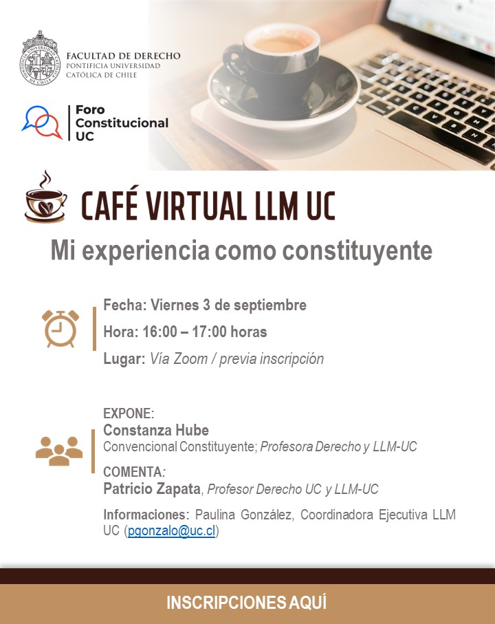 3.09.21Afiche Café virtual
