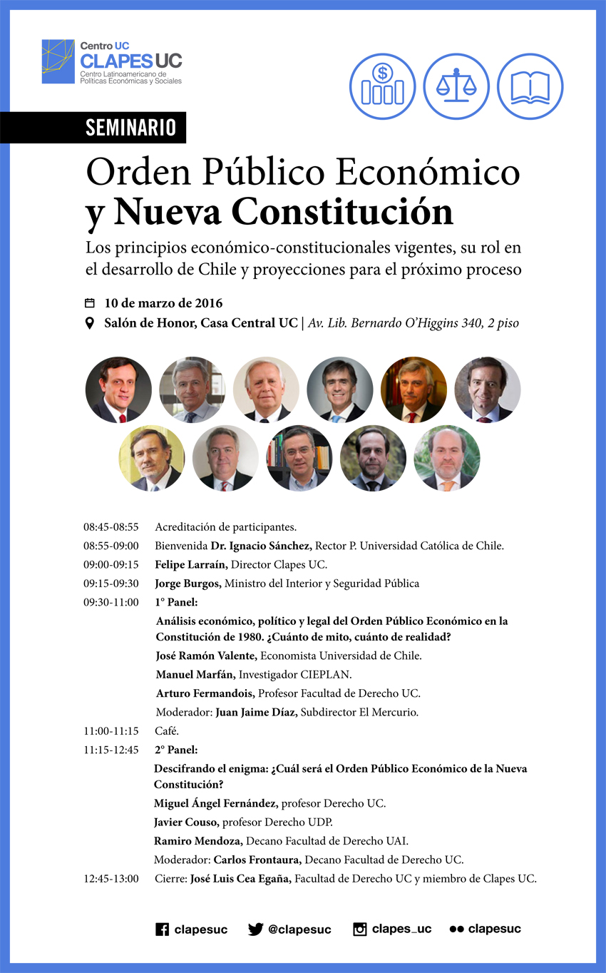 Afiche-Orden-Publico-Nueva-Constitucion