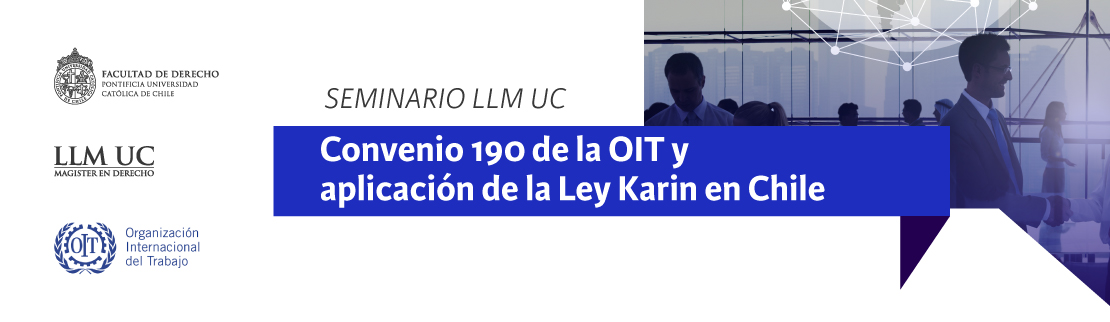 oit