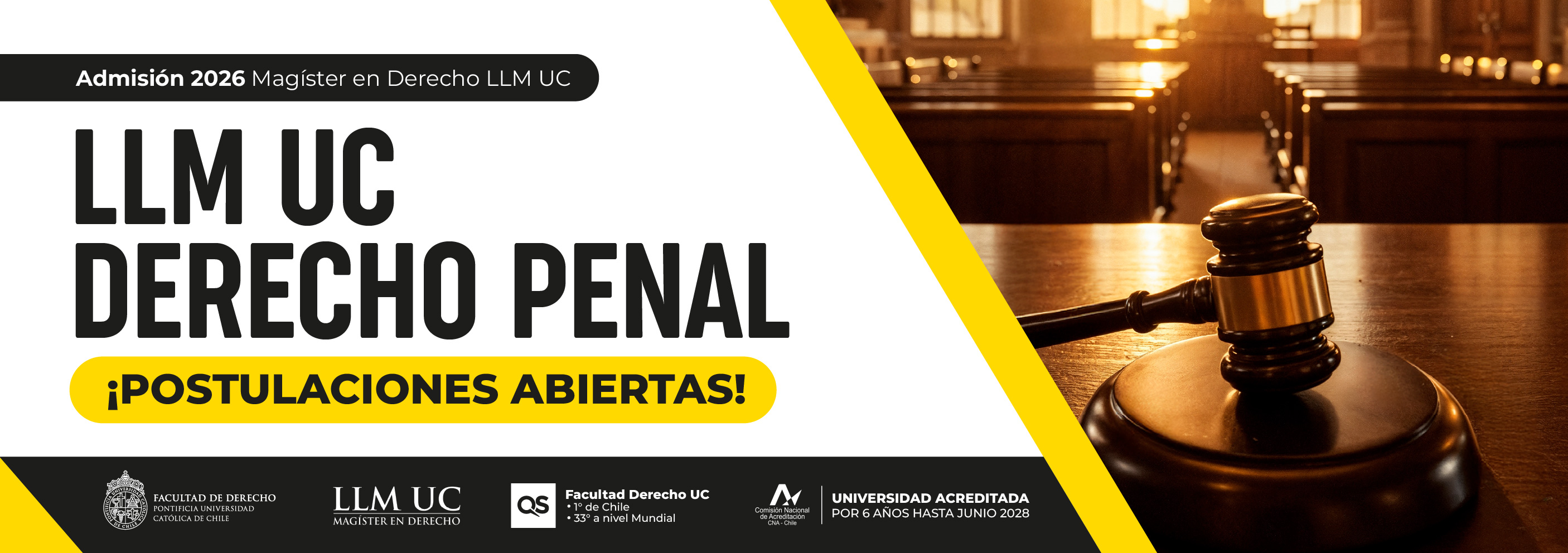 penal 