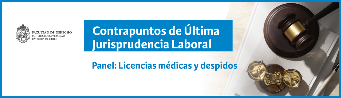 licencias 