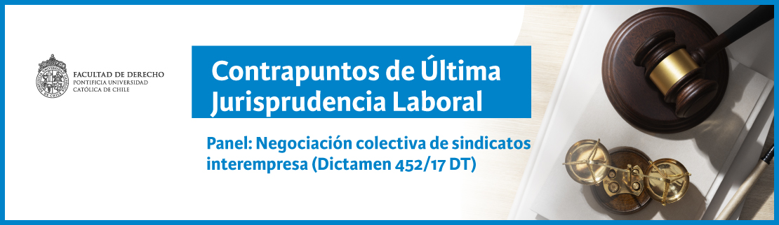 Contrapuntos 