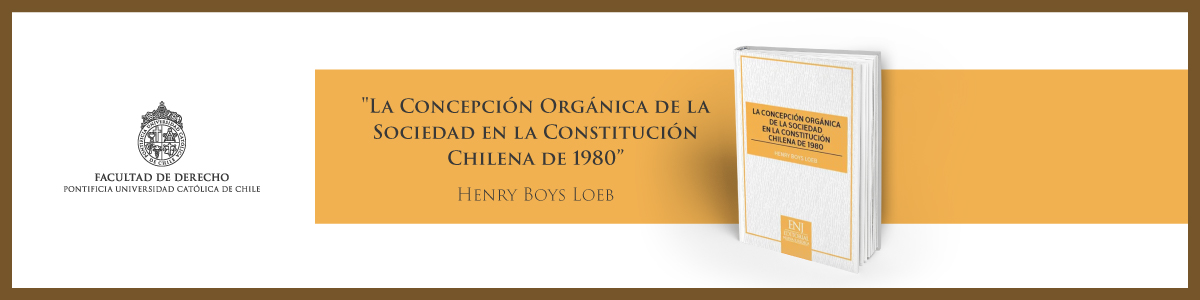 Lanzamiento