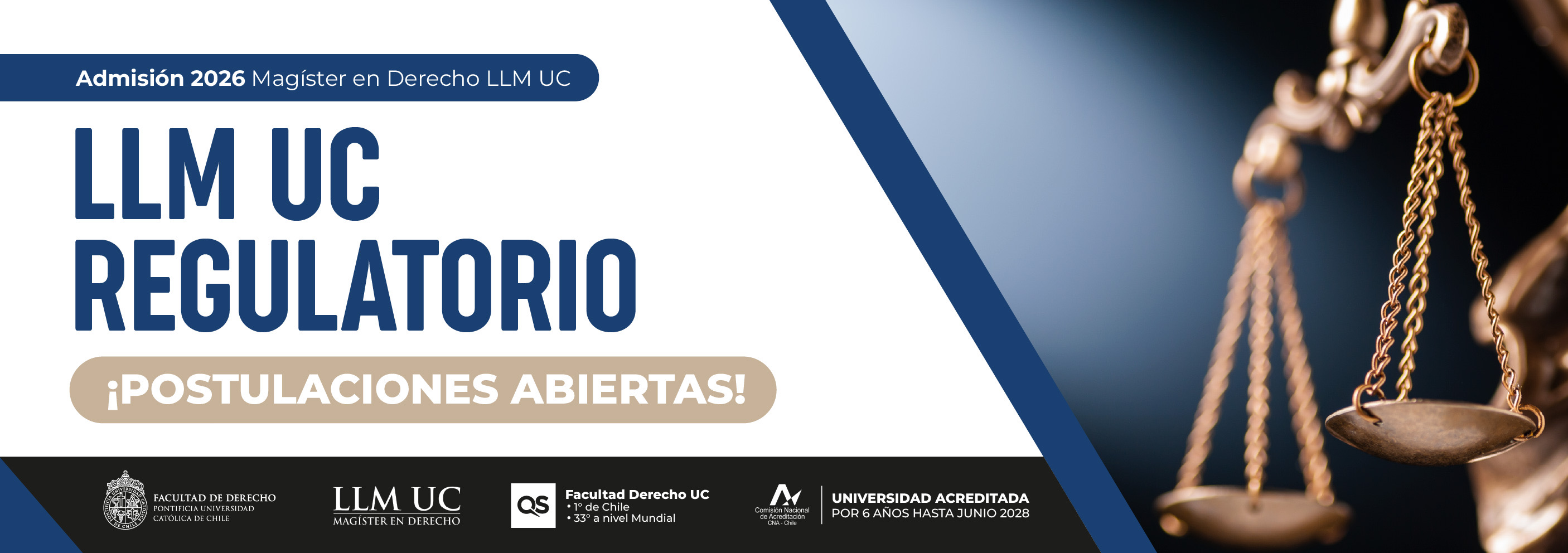 Regulatorio 2026