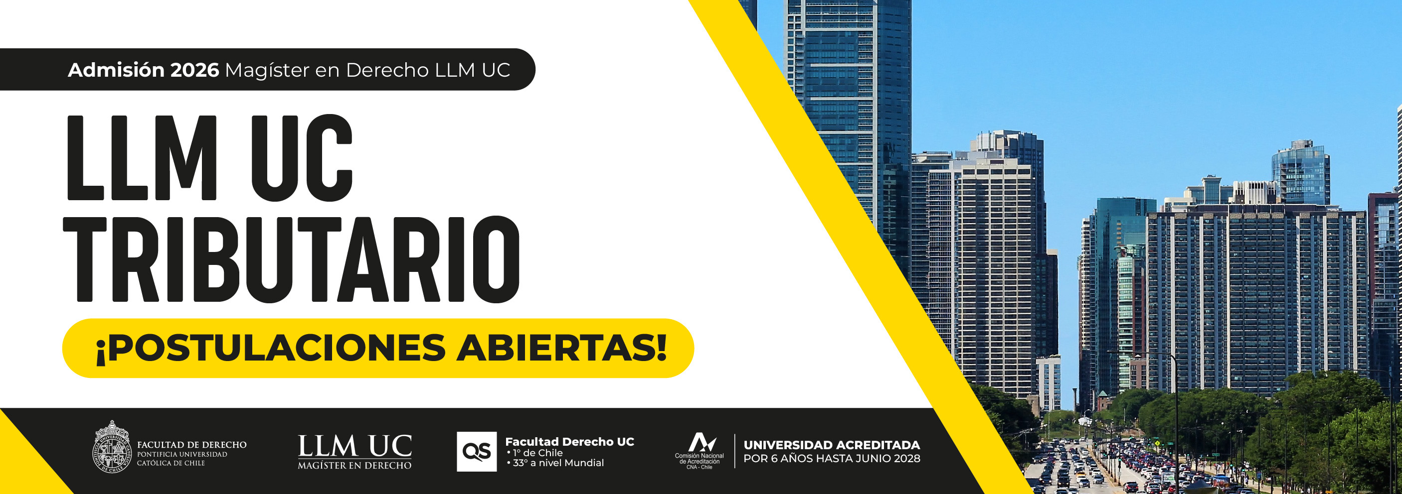 Tributario 2026