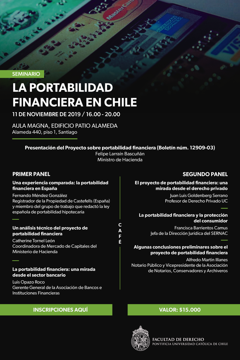 afiche PortabilidadFinanciera 2