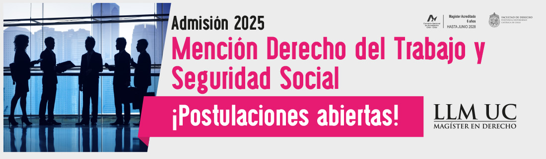 DEL TRABAJO 2025