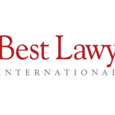 best.lawyers-internacional