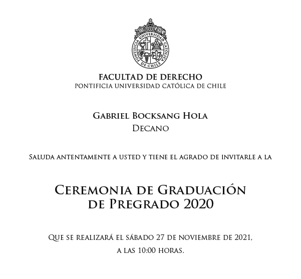 invitacion graduación Pregrado 2 final
