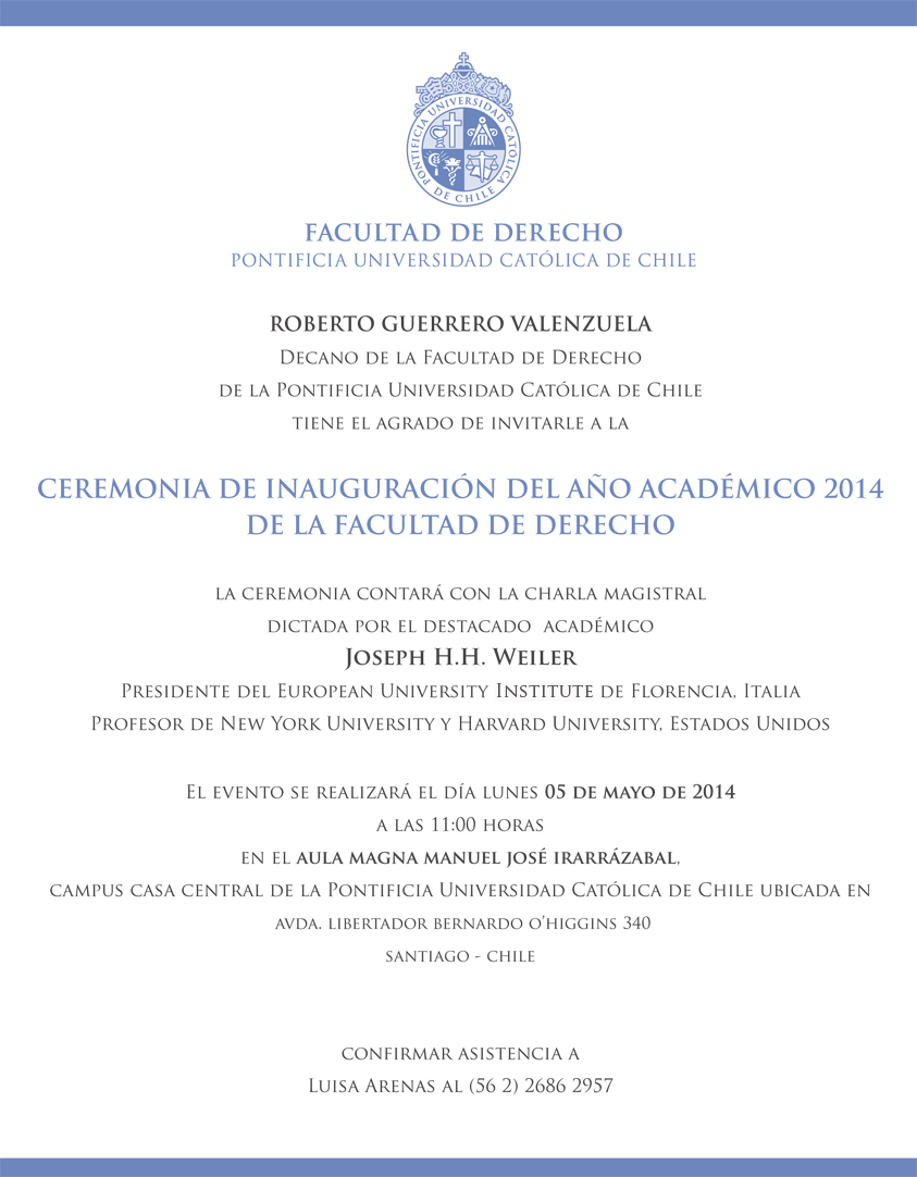 invitacion año academico 2014PDF